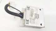 Navigationssystem Nissan Murano, Z50 2003.08 - 2008.06 THB3210TE, 28344CC010 60213097