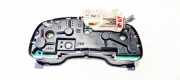 Tachometer Opel Astra, G 1998.09 - 2004.12 110080068, 09228764et