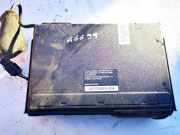 CD-Wechsler Skoda Superb, I 2001.12 - 2008.03 1j6035111,