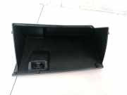Handschuhfach Mazda 2, DY 2003.02 - 2007.10 Gebraucht ,