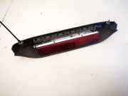 Zusatzbremsleuchte Fiat Panda 2003 - 2012 735388525,