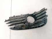 Kühlergrill - Vorne Linke Opel Signum, 2003.05 - 2008.06 551004542, 904000011 13182921