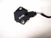 Steuergerät ESP Audi A6, C5 2001.08 - 2005.01 facelift 8e0907637a, 0265005245