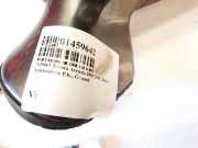 Außenspiegel Linke Toyota Avensis, III 2009.02 - 2012.06 e11026399,