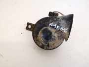 Hupe Opel Zafira, B 2005.07 - 2008.01 e1000209,