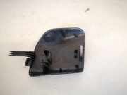 Innenausstattung Volvo V70, I 1996.11 - 2001.01 volvo1882, 9142629