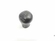 Schalthebelknopf Toyota Corolla, 2001.11 - 2004.02 Gebraucht ,