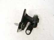 Türscharnier Hinten Mercedes-Benz A-CLASS, W169, 2004.09 - 2008.09 Gebraucht ,
