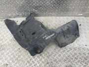 Motor-/Unterfahrschutz vorne Toyota Corolla, 1995.07 - 2001.11 5144112160, na