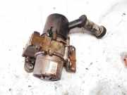 Servopumpe elektrisch Hydraulikpumpe Citroen C4, I 2008.06 - 2010.01 facelift 9685590380, 034709a8