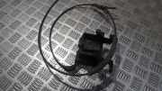 Sitzschloß Volvo S80, 1998.05 - 2004.06 2489801,