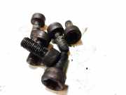 Schwungradschraube Volvo V50, 2007.05 - 2012.01 Gebraucht,