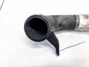 Intercooler Schlauch Chevrolet Captiva, 2006.01 - 2011.06 Gebraucht,