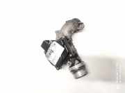 Drosselklappe Nissan NV200, M20 2009 --> 8200614985,