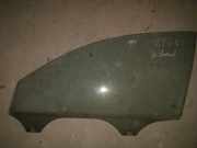 Seitenscheibe - Vorne Linke Volkswagen Passat, B5+ 2000.11 - 2005.05 Gebraucht,