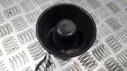 Hupe Toyota Corolla, 1991.06 - 1995.08 Gebraucht ,