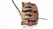Bremssattel - Vorne Linke Peugeot Boxer, 2006.04 - 2014.06 22941900, 46-5228
