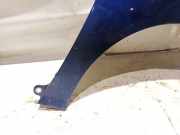 Kotflügel - Vorne Rechts Peugeot 308 2007.09 - 2011 Melyna,