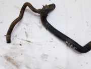 Kühlerschlauch Renault Safrane, 1996.07 - 2000.12 facelift Gebraucht,