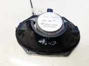 Lautsprecher Mazda 3, BK 2003.10 - 2009.06 3M8118808CA, 3M81-18808-CA