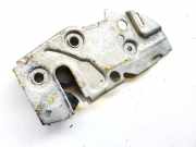 Sitzschloß Hyundai Santa Fe, 2006.03 - 2012.09 Gebraucht,