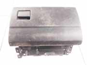 Handschuhfach Opel Zafira, A 1999.04 - 2003.11 24455400, 50047