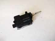 Tankdeckelverschluss Opel Signum, 2003.05 - 2008.06 24438209,