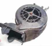 Gebläsemotor Mercedes-Benz w209, 2002.06 - 2009.12 a2038300308, 9004697 76810