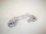 Haltegriff Haltegriff Verdeckgriff - Hinten Rechts Opel Crossland X 2017 - 2020 13260368,