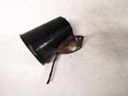 Alarmanlage Volkswagen Polo, IV 2001.09 - 2005.04 Gebraucht, BMD