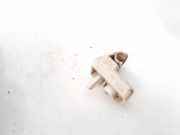 Innenausstattung Ford KA, 2008.11 - 2014 Gebraucht,