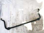 Stabilisator Vorne Volkswagen Passat, B5+ 2000.11 - 2005.05 Gebraucht, Awx