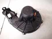 Gebläsemotor Opel Meriva, A 2006 - 2010 facelift 58874,