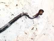 Stabilisator Vorne Nissan Primera, P12 2002.01 - 2008.12 Gebraucht,