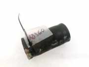 Intercooler Schlauch MINI One, 2000.01 - 2006.06 Gebraucht ,