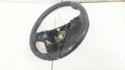 Lenker Volvo V60 2014 - 2018 facelift P31250592,