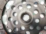 Kupplungsscheibe Opel Astra, H 2004.03 - 2009.12 323058610,