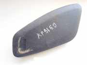 Airbag Sitz Fiat Bravo, 2006.11 - 2014 1005180, 1005185