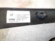 Innenausstattung BMW 1-Series, E81 E82 2003.09 - 2006.09 5145715261509, 51457152615-09 51457152615 7123345