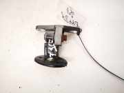 Türscharnier Hinten Volvo S40, 2004.01 - 2007.03 30661441,