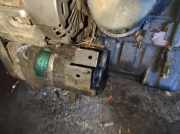 Klimakompressor Citroen Evasion, I 1994.01 - 2002.12 sd7v16, 4947009824