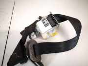Sicherheitsgurt - Hinten Rechts Hyundai Santa Fe, 2006.03 - 2012.09 898202b000, 89820-2b000