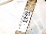 Halteband Kraftstoffbehälter Skoda Superb, I 2001.12 - 2008.03 Gebraucht,