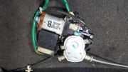 Fensterheber motor - Vorne Rechts Mitsubishi Galant, 1996.09 - 2004.10 mr280666,