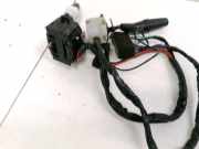 Lenkstockschalter Kia Joice 1999 - 2002 50131a3220,