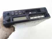 Radio Ford Galaxy, Mk I 1995.03 - 2000.04 Gebraucht,