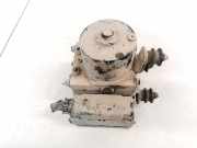 Abs Pumpe Hydraulikblock Volkswagen Touran, 2003.01 - 2006.10 1K0907379K, 10.0960-0348.3 Avq