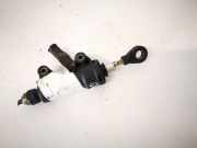 Kupplungsnehmerzylinder Nehmerzylinder BMW 3-Series, E46 1998.02 - 2002.06 215211638992,