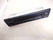 Radio BMW 5-Series, E39 1995.11 - 2003.06 65828384932, 6582-8384932