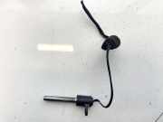 Sensor Abgastemperatur Kia Carnival, 1998.08 - 2005.09 Gebraucht ,